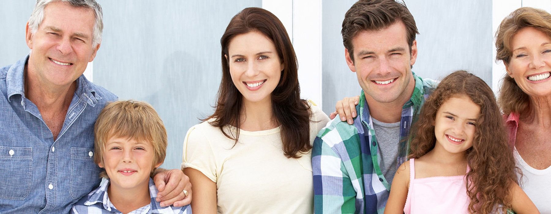 Family Beautiful Smiles for a Lifetime Hingham & Duxbury Orthodontics Duxbury New South Wales US